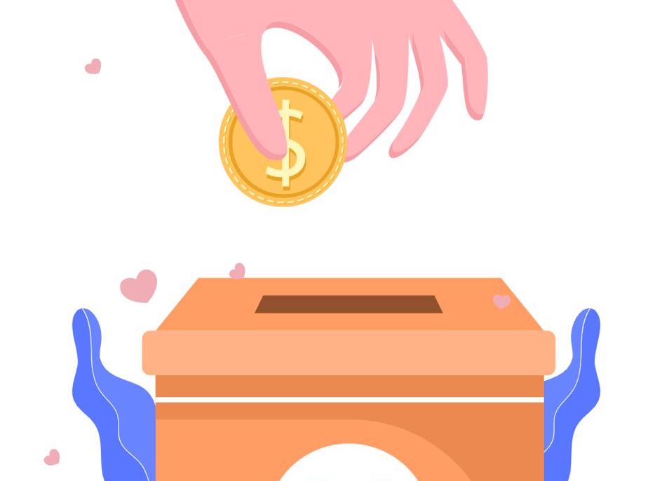 donation-thumbnail-vertical