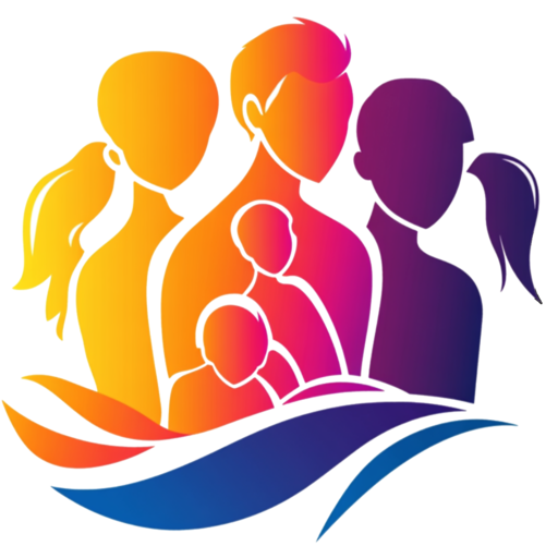La Famille Parfaite